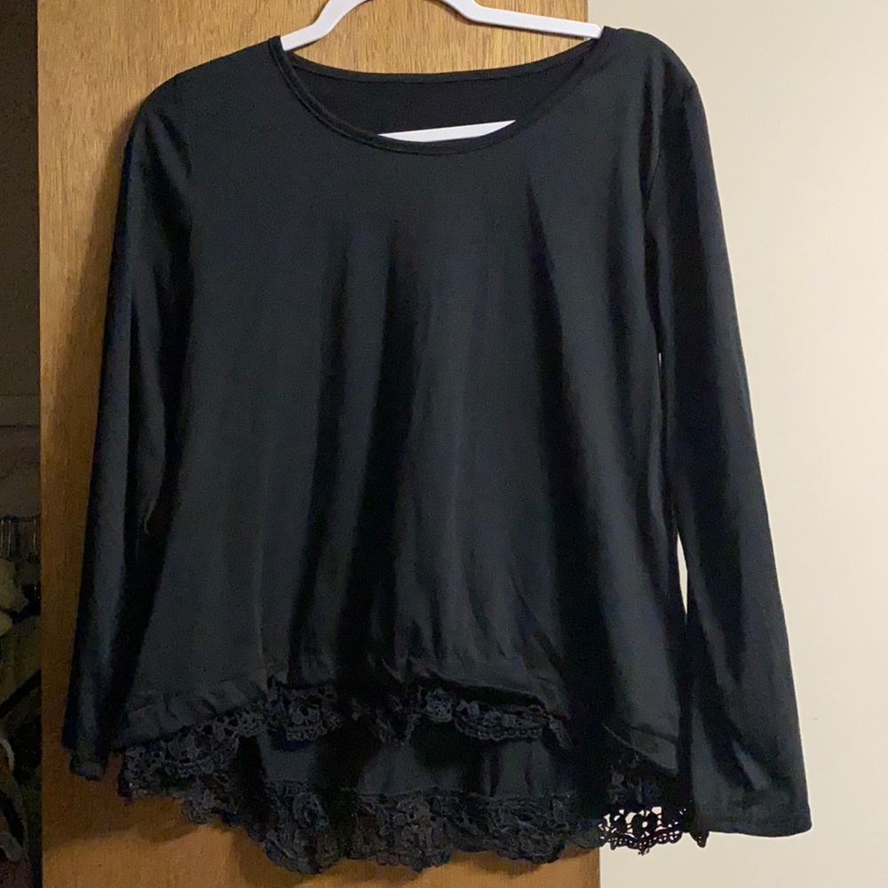 Women’s top